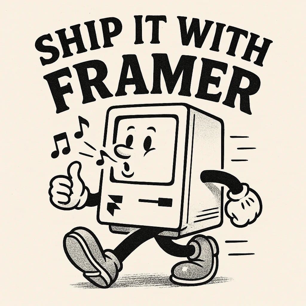 Original: Build it with Notion